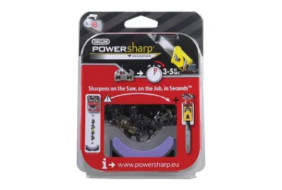 PowerSharp (1)9